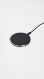 B & O Beoplay Charging Pad Indigo Blue