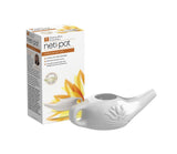 Himalayan Chandra Porcelain Neti Pot