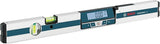 Bosch GIM 60 Professional Digital Inclinometer 24in