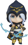 Nendoroid GAS12618 League of Legends Ash