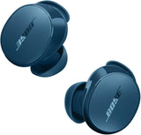 Bose Quiet Comfort Earbuds True Wireless Bluetooth Headphones with Active Noise Cancelling and Microphone Deep Bass