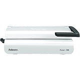 Fellowes 5627601 Pulsar+ 300 Binding Machine