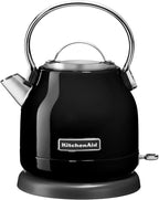 KitchenAid Kettle -1.25L /5KEK1222