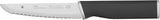 WMF Kineo Utility Knife, 12cm