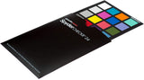 Datacolor SCK200 SpyderCheckr 24 Color Chart