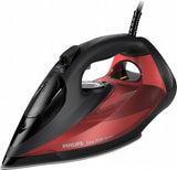 Philips 7000 Series DST7022/40 Steam Iron Red