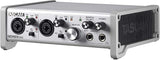Tascam SERIES 102i