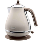 DeLonghi KBOV 2001BG Electrical Kettle