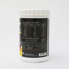 Ocean Free MD212 3rd Generation Yellow Powder 1kg