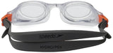 Speedo Unisex-child Swim Goggles Hydrospex Ages 6-14