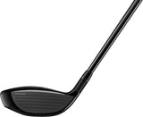 TaylorMade Stealth Steel Fairway No 3 Righthanded