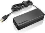 Lenovo ThinkPad 90W AC Adapter