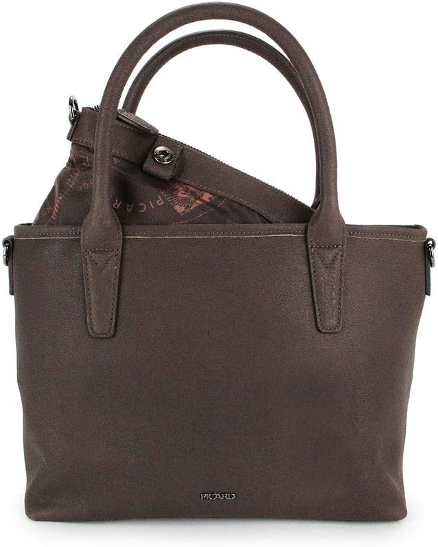 Picard Buffalo Tote Bag Secondary image