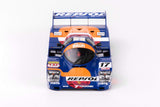 Slot It CA17E Porsche 962C KH 17 Repsol LeMans 1991