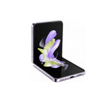 Galaxy Z Flip 4 Bora Purple 256GB