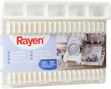 Rayen Dish Drainer Rack