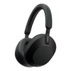 Sony WH-1000XM5 Noise Cancelling Wireless Headphones