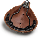 Brooks Saddles B17 Standard S Bicycle Saddle