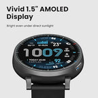 Amazfit A2557 Smart Watch