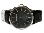 Emporio Armani Renato Mens Watch AR80039