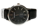 Emporio Armani Renato Mens Watch AR80039