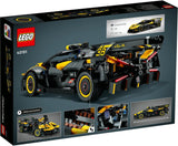 LEGO Technic 42151 Bugatti Bolide Building Toy Set