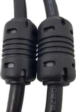 ATZ HDMI CABLE 4K Ver 2.0 Gold Plated 8m