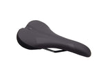 WTB Volt Medium Steel Black Saddle