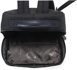 Picard Wein Backpack