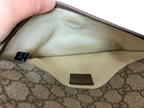 Gucci Neo Vintage Belt Bag