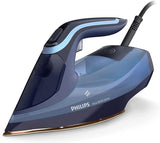 Philips Azur 8000 Series Iron, 3000W