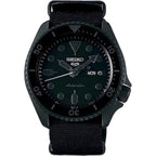 Seiko 5 SRPD79 Sports SKX Street Style Automatic Mechanical Wristwatch