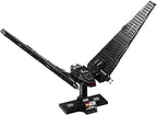 LEGO Star Wars 75406