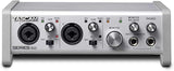 Tascam SERIES 102i
