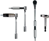 Topeak Ratchet Rocket Lite NTX+,Black