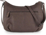 Picard Buffalo Shoulder Bag