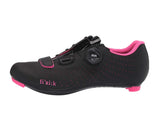 Fizik R5 Road Cycling Shoe - Carbon Reinforced, Microtex, Fine Tune Fit