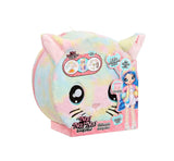 MGA Entertainment, Na Na Na Surprise Ultimate Surprise Rainbow Kitty with New Taller Doll