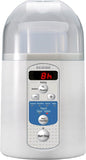 YOGHURT MAKER IRIS OHYAMA 957/IYM-013