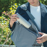 Zojirushi ZB48-VM Water Bottle, Screw, Stainless Steel Mug, Seamless, Direct Drinking, 480ml