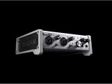 Tascam SERIES 102i
