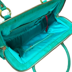 Tocco Toscano TB152000 Bag