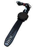 Gamin Tactix 7 Standard Edition Tactical GPS Watch With Silicone Band