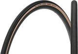 Panaracer PRC05145 Race C EVO4 Folding Tire BlackAmber