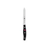 ZWILLING Twin Signature 5-inch Utility Knife, Razor-Sharp
