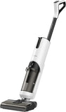 Midea 3 in 1 Deep Clean Vacuum Cleaner MWD-40P