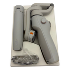 DJI Osmo Mobile 6 Smartphone Gimbal Stabiliser