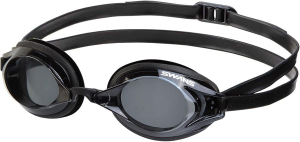 Goggles