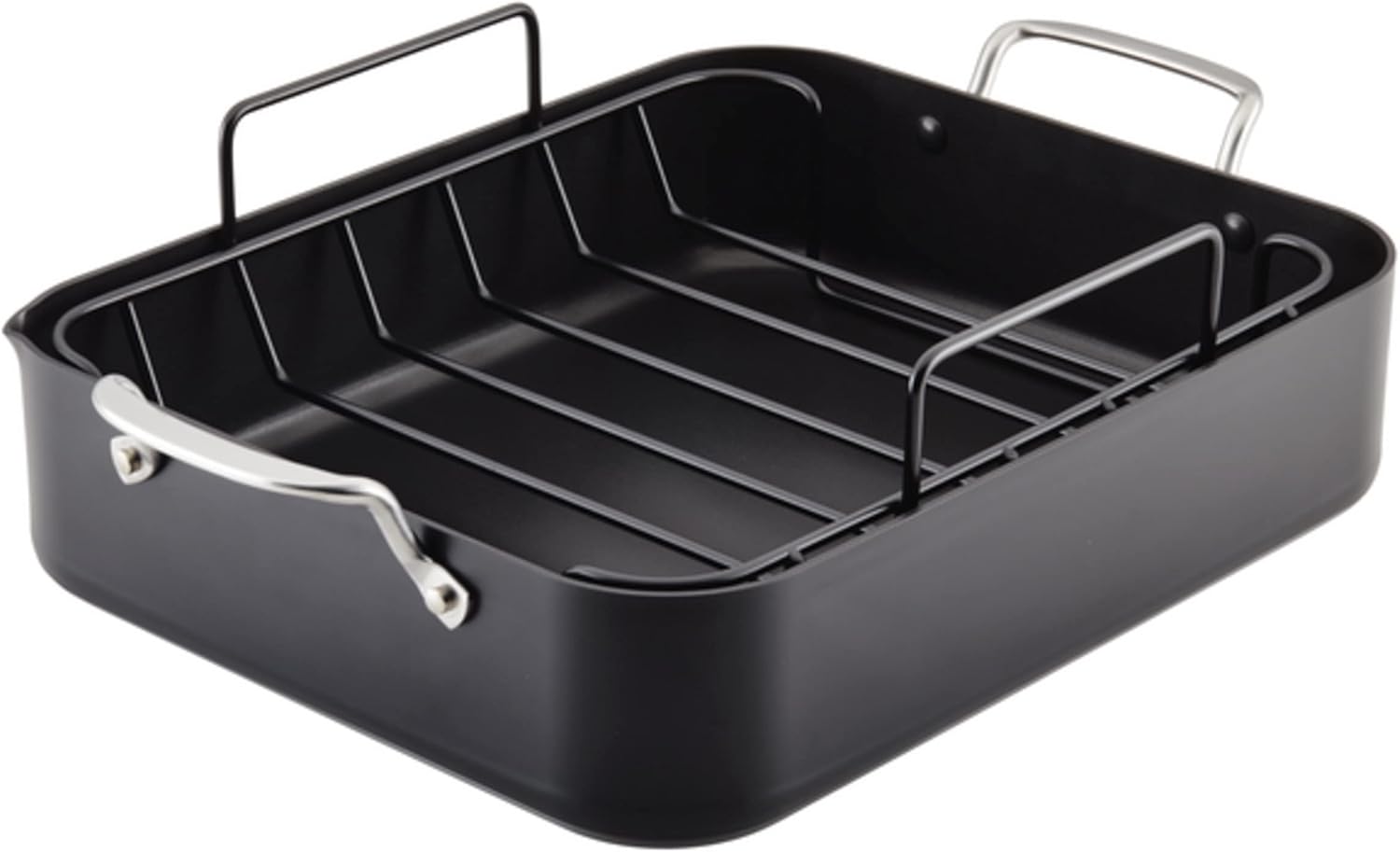 KITCHENAID ROASTING PAN Main image