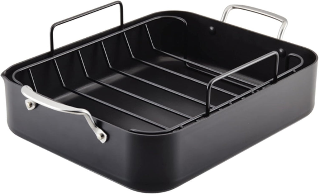 KITCHENAID ROASTING PAN